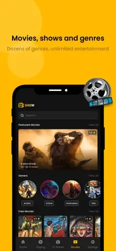 best-movie-on-hotstar-hindi Movies and shows