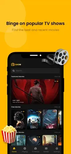 best-movie-on-hotstar-hindi tv show